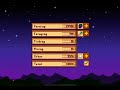 Stardew Valley 星露谷物語 - 輕鬆做農夫 #53｜ Gameplay (No Mod) - Mobile iOS