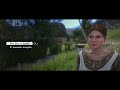 Kingdom Come: Deliverance (Woman's Lot DLC) Parte 20 (parte 2)--DominicTheMilkRD--Juega