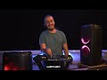 Marko Meko - ( Afro House ) Live Night Dj Set From Yacht, Egypt 2024