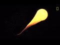 Black Holes 101 | National Geographic