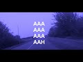 Aubin pi la S.C.B. - LA BIÈRE EST TROP CHÈRE - Official Lyric Vidéo