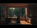 Morning Mood ~ Chill Morning Songs That Make You Feel Positive and Calm ~ Morning Vibes Music