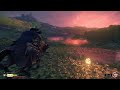 Ghost of Tsushima_20220514120355