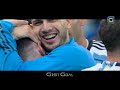 Argentina × Croatia ● Messi Magic & Alvarez Solo Goal 🔥❯ World Cup Qatar 2022 | Highlights HD