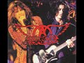 Aerosmith - Fukuoka, Japan 03/05/1998 (full audio)