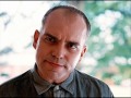 Karl Childers (of Sling Blade)  reads The Grinch