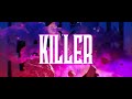 Judas Priest - Painkiller (Official Lyric Video)