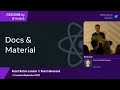 Bringing the React Native Architecture to the OSS Community - Nicola Corti - RNL September 2022
