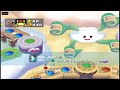 The Mario Party 5 Netplay Experience