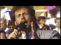 Lamb of God - Gaither Vocal Band (1986)