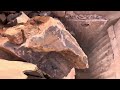 👹STone Crusher Never Ending Story| Quarry Stone Crusher Video|Stone Crusher Zone| Stone Crusher Jaw