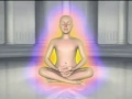 MEDITATION (தியானம்) | TAMIL | FULL VIDEO
