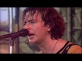 [HD] Pearl Jam - Better Man [Pinkpop 2000]