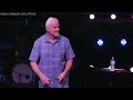 ✝️ New Life Covenant Church May 17, 2024  | Session 1 - Dan Mohler