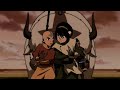 Aang Finds Appa 🥲 | Full Scene | Avatar: The Last Airbender