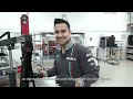 Elite Restoration: Alfa Romeo GT Junior - Redefining Power and Luxury / Chapter 3