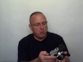 Fujifilm X100s Feature-by-Feature Walk-Thru