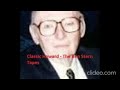 Classic Howard Stern - The Ben Stern Tapes (full segments)
