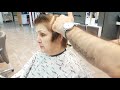Kısa Saç Kesimi Yüz Hatlarına Göre Saç Kısa Kesimi Nasıl Yapılır
