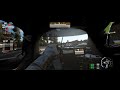 Project CARS 2 2024 05 30   13 24 03 01