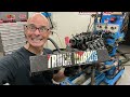 HOW TO MAKE MORE TORQUE WITH YOUR LS. 6.0L 408 STROKER CAM TEST-WHICH TORQUE CAM WOULD YOU CHOOSE?