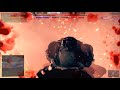 Button1_Click - Xtreme REDZONE Rapist - BF4 - Metro2014