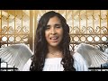 Communion - I Believe (that Jesus is the way) [Catholic rap] HD