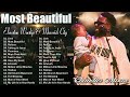 JIREH💥The Chandler Moore & TRIBL Greatest Hits Full Album 💥Elevation Worship & Maverick City Music