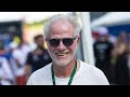 CARLANDO Euro 2024 Antics at the F1 HUNGARIAN GP!