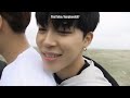 Why BTS Needs Jimin So Much