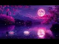 Deep Sleep Music | Eliminate Insomnia In Just 5 Minutes, Healing Anxiety and Melancholic
