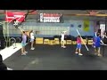 CrossFit508KidsPartOne