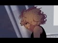 Losing My Mind | ANIMATION MEME