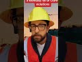 A perfect day at work at OSHA .....#construction #funny #react #LearnOnTikTok #adamrose #funnyvideos