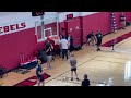 Stephen Curry FULL Shooting Workout 500+ Shots At Team USA Training Camp