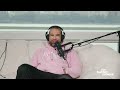 The Joe Budden Podcast Episode 603 | God Dad Did