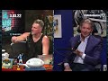 The Secrets & Shames of VINCE McMAHON | A Pat McAfee Mystery - Wrestle Me Review