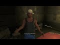 Far Cry 3 - Part 14.3: Good Guy Jason