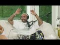 The Joe Budden Podcast Episode 642 | That Energy