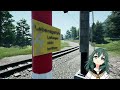 Train Sim World 4 🇨🇭 | Eisenbahnstrecke Berninalinie