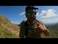 We UNDERESTIMATED hiking SNOWDON via The Watkin Path | FULL POV Experience up Wales mountain 🏴󠁧󠁢󠁷󠁬󠁳󠁿