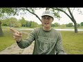 The LAST Jig Fishing Video You Will Ever Need! (Fishing Jigs In Ponds)