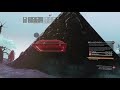 First Base No Man's Sky Gameplay 2021 Let's Play Episode 2