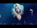 Cher - Dancing Queen [Official HD Audio]