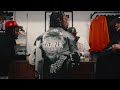 Rowdy Rebel - Boppin (Official Visualizer)