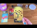 QUE NO VES VENIR ⭐️ Muy Detallado ❗️ Elige una Carta / Tarot interactivo Atemporal ⭐️