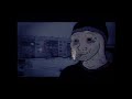 Alice in Chains - Nutshell  | Rainy version ( Doomer)