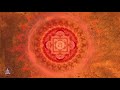 Feel All 7 Chakras | Healing Meditation Music | Full Body Aura Cleanse | Chakra “Feel” Series