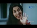 Mariyadhai Full Movie HD | Vijaykanth | Meena | Meera Jasmine
