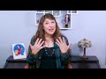 You're Cleaning Your House WRONG! || Mayim Bialik